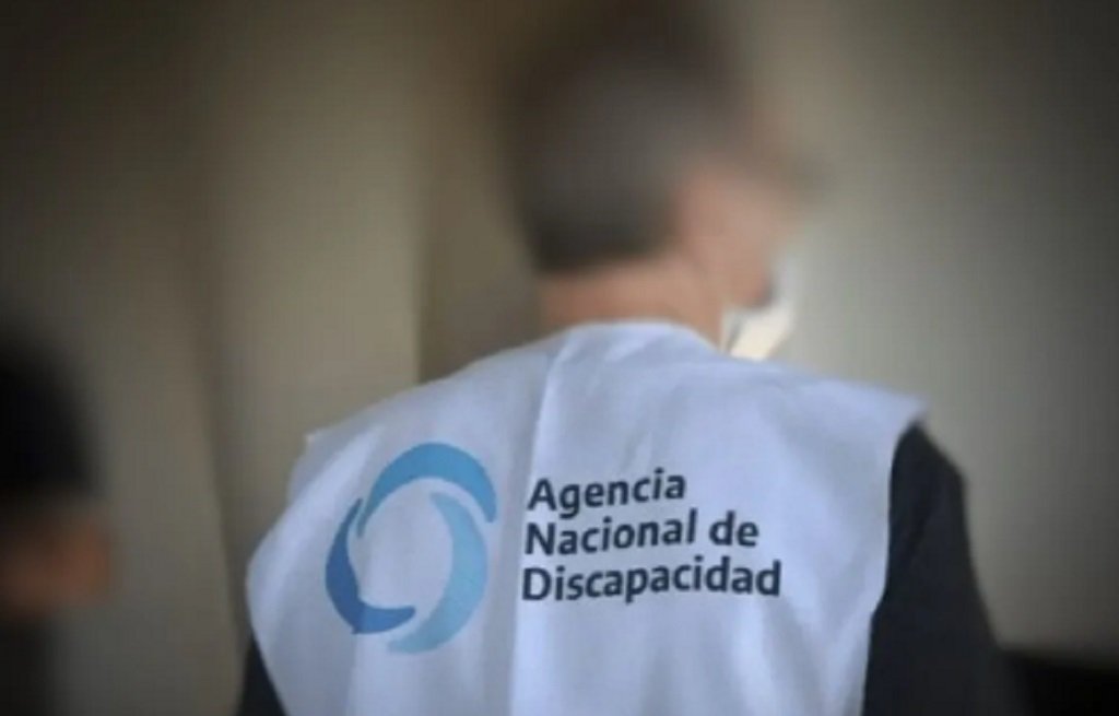 Discapacidad: denuncian retrasos en los fondos