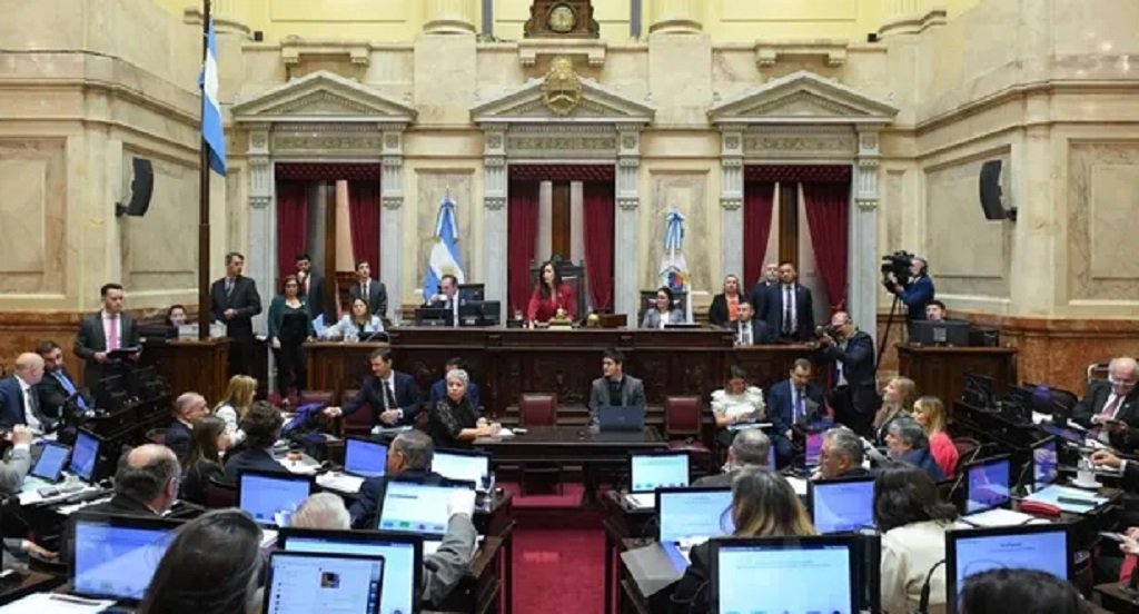 La Reforma Laboral entra en vigencia