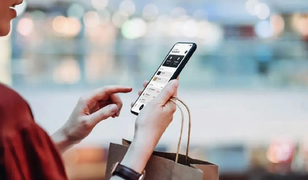 Cómo proteger tus datos cuando perdés el celular