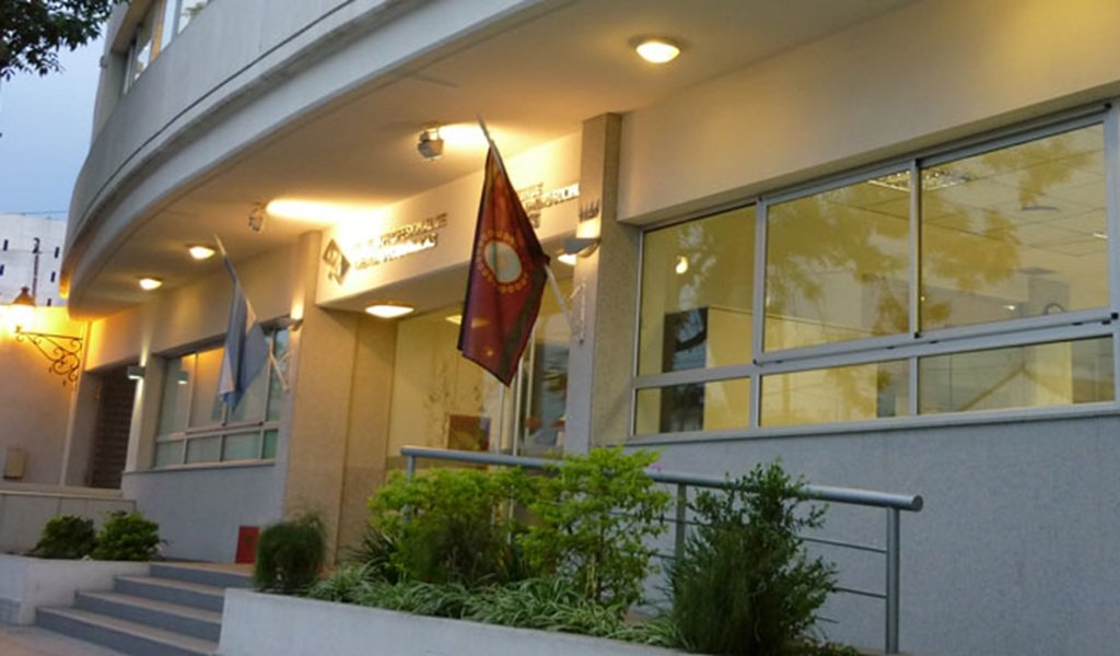 Contadores: Regularización de deudas