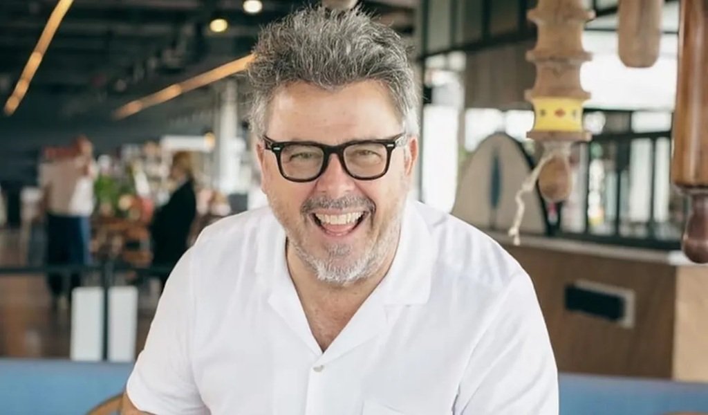 Los verdaderos motivos de la renuncia de Donato