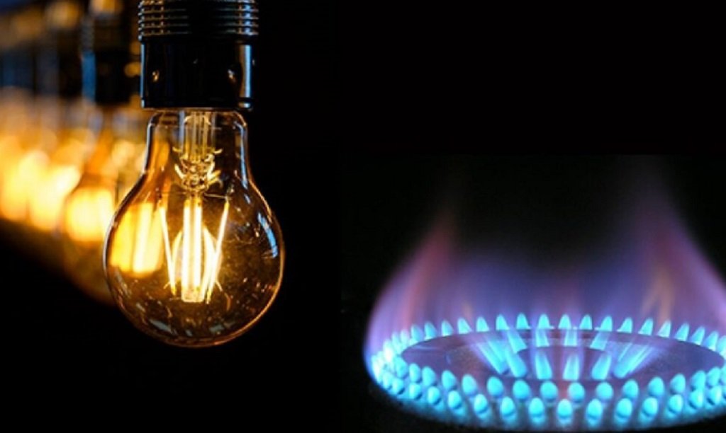 Servicios el  mayor porcentaje de los gastos