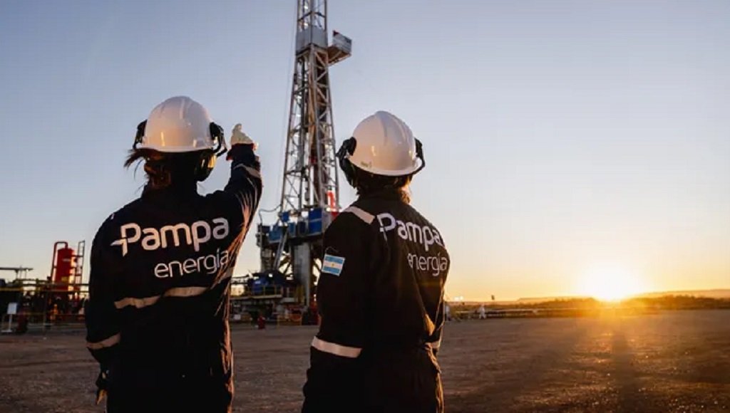 Anuncian nuevo proyecto dentro del RIGI