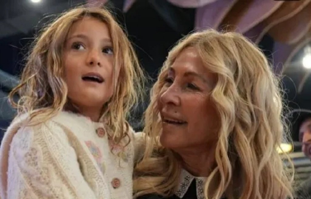 Acusaron al capitán por la muerte de Mila