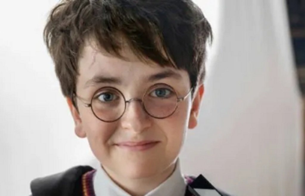 "Harry Potter" no tendrá nueva temporada