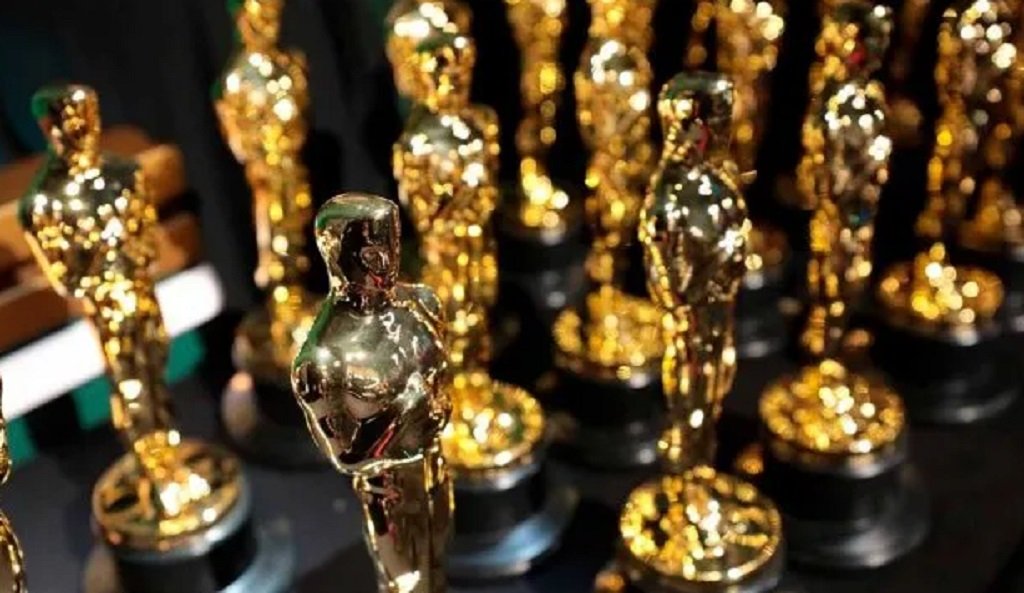 Oscar 2026: cómo y dónde ver la ceremonia