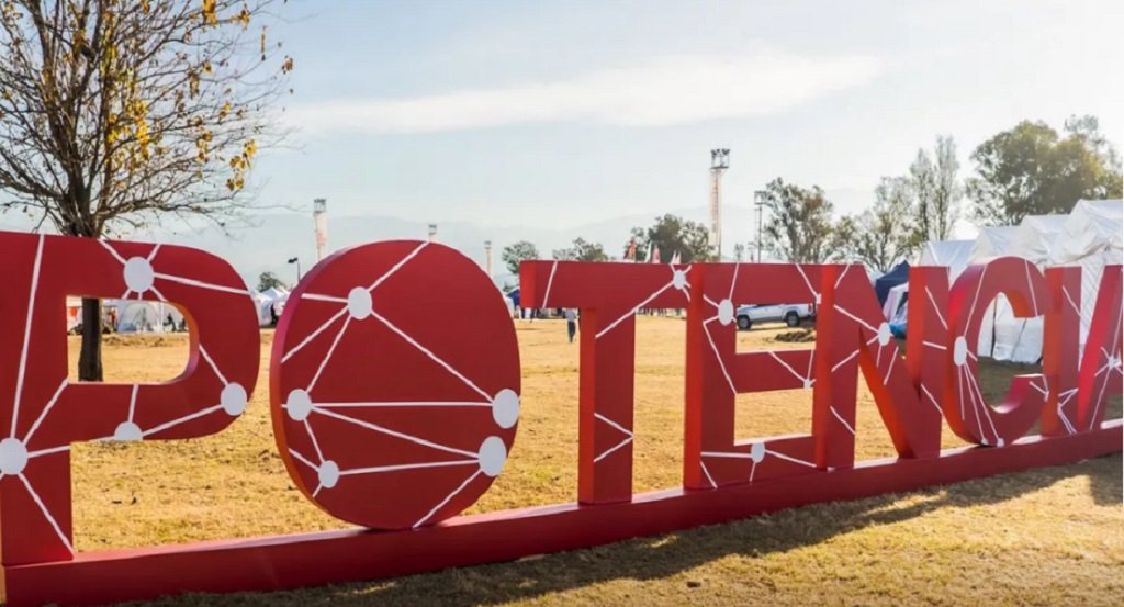 Destino Potencia: se abren las preinscripciones para emprendedores