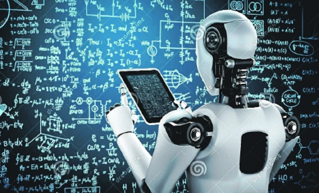 El Gobierno firmó acuerdo con Salesforce