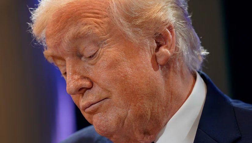 Récord de islamofobia en Estados Unidos