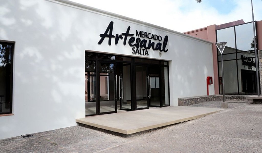 Homenaje a Mujeres protagonistas de la historia argentina