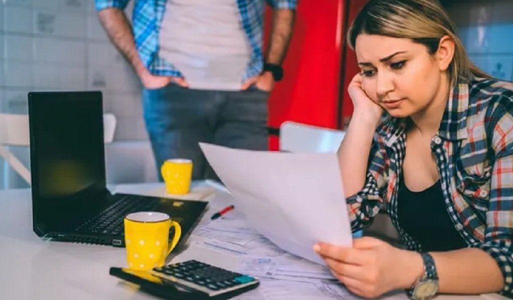 La morosidad en los jóvenes alcanzó casi 40%