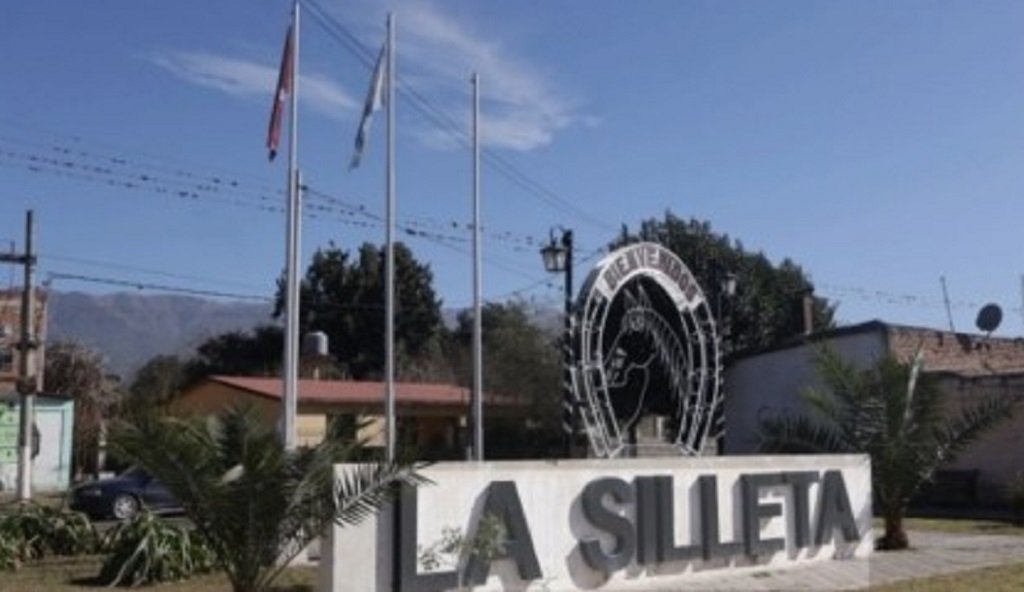 La Silleta: vecinos piden revisar la Carta Orgánica