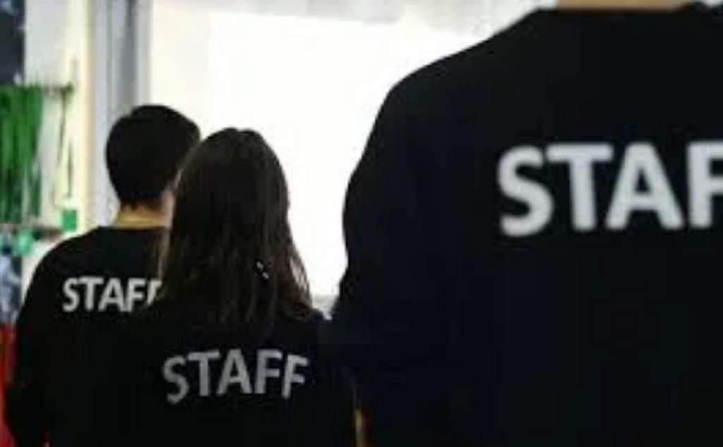 Red de Empleos: nuevas oportunidades laborales en la ciudad