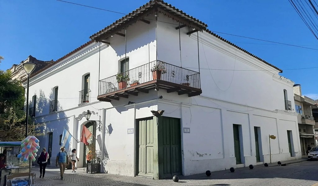 El Museo de la Ciudad amplía su horario