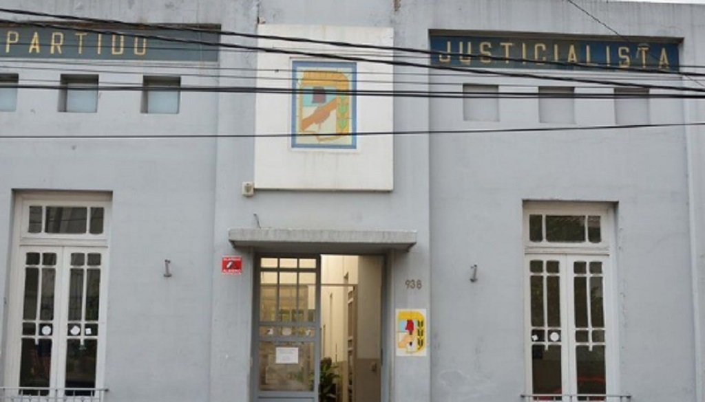 Buscan reformar la Carta Orgánica del PJ Salta