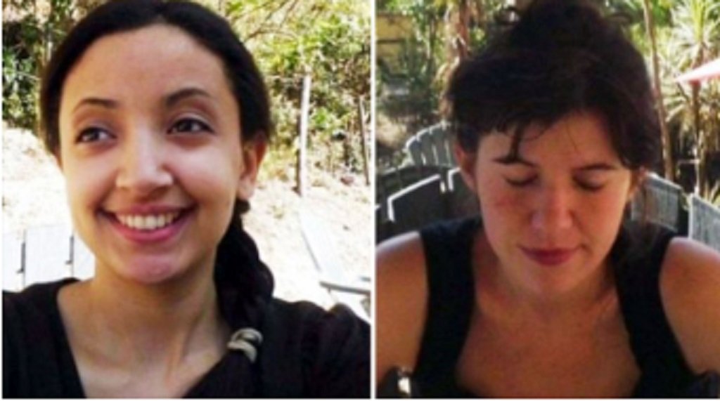 Caso turistas francesas: Unidad Fiscal viajará a París para cotejar pruebas