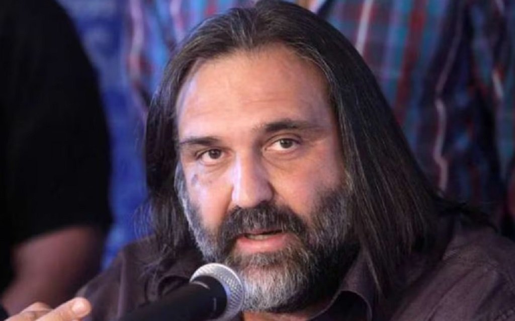 Baradel dejará la conducción de Suteba