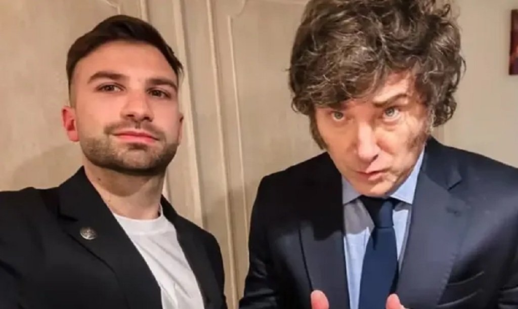 $LIBRA: piden la nulidad de una pericia