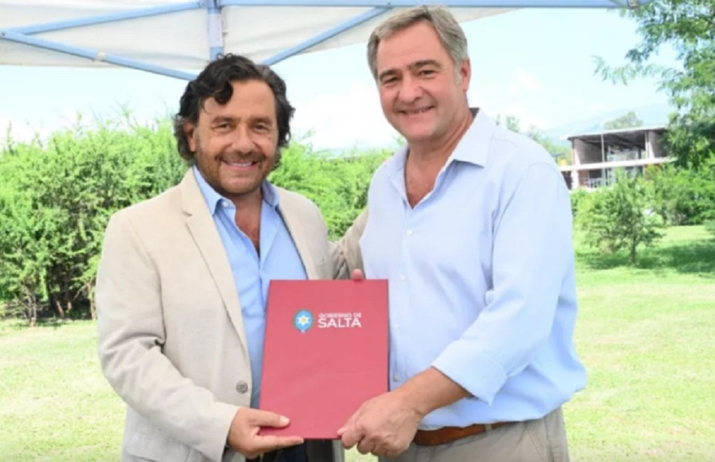 San Lorenzo tendrá un nuevo centro cultural, artístico y deportivo 