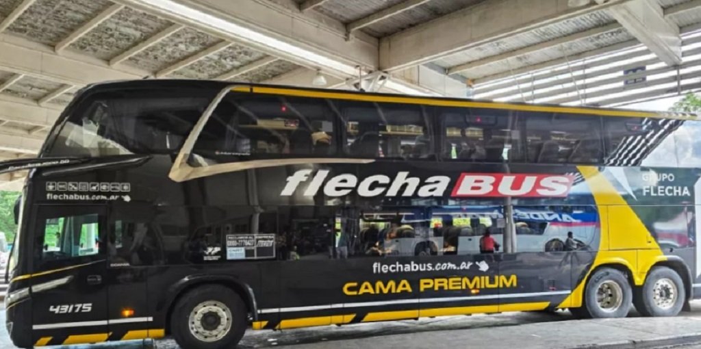 Este viernes se pone en marcha el sistema rondín entre Guachipas, La Viña y Coronel Moldes