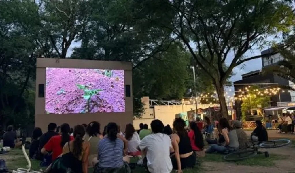 Actividades por el "Día de la Memoria"