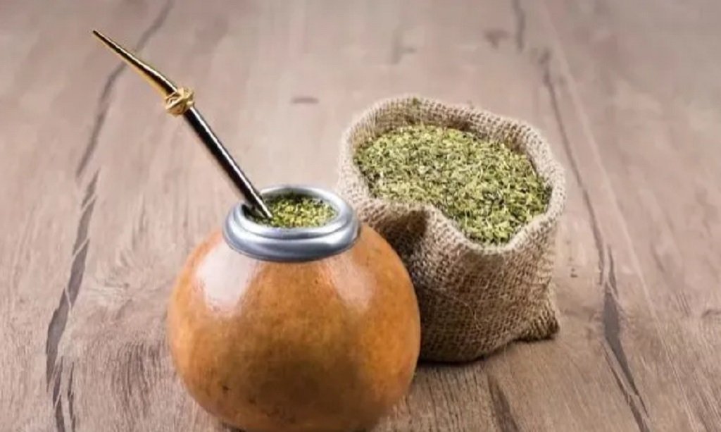 Se conoce cuál es la yerba más vendida del país