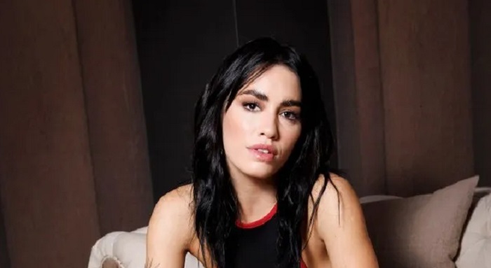 Lali hizo historia otra vez en Vélez con un show arrollador