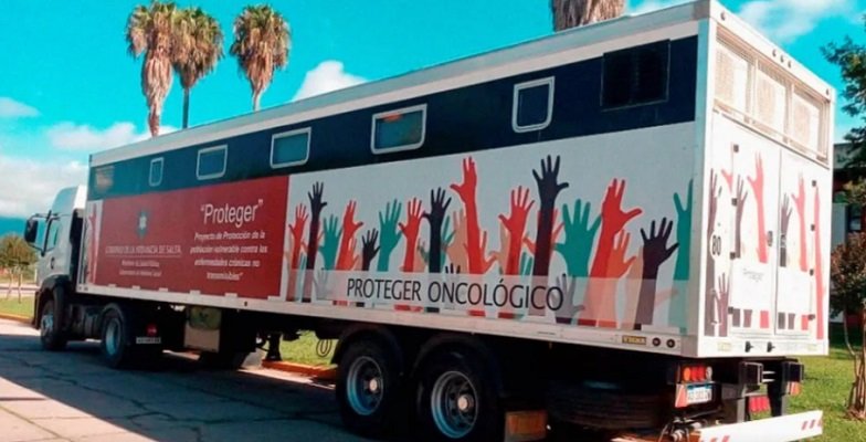 MovilOncologico1