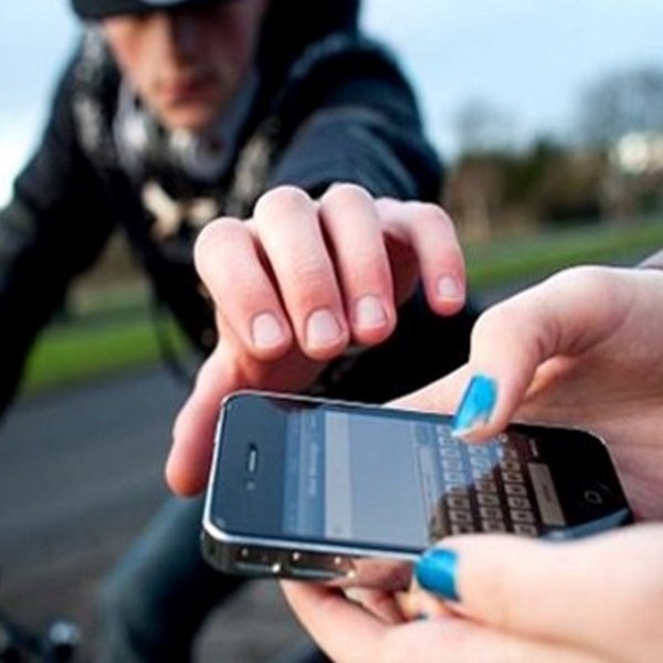 Guía para activar el modo antirrobo en un celular Android