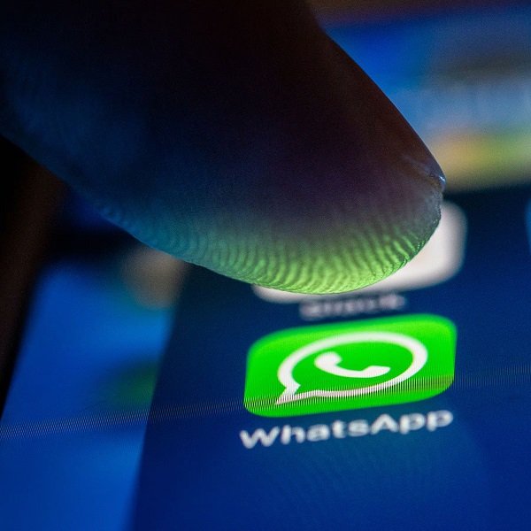 Conocé la nueva actualización de Whatsapp