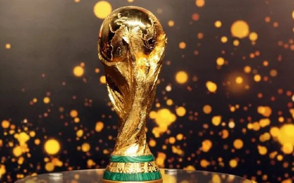 La nueva regla para el Mundial 2026