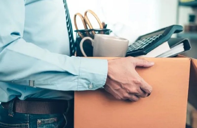 Los trabajos más afectados por la IA