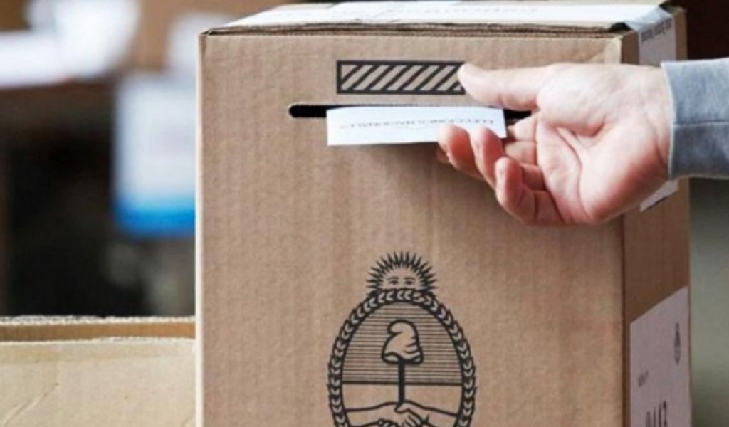 Analizan cambios en la reforma electoral