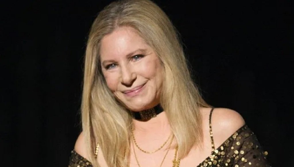 Barbra no asistirá al Festival de Cannes
