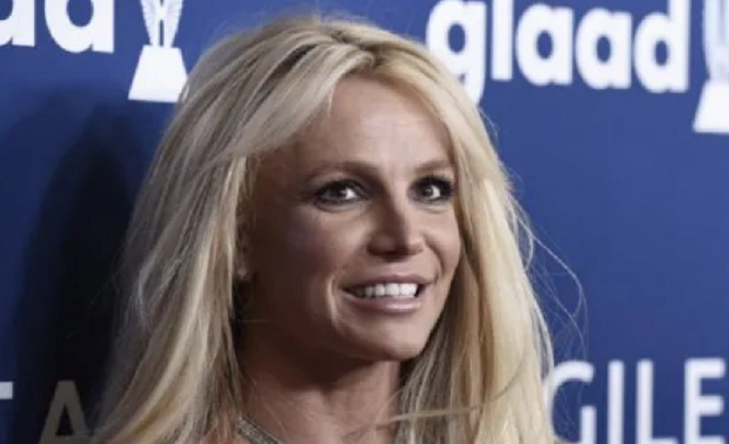Britney Spears evitará ir a la cárcel