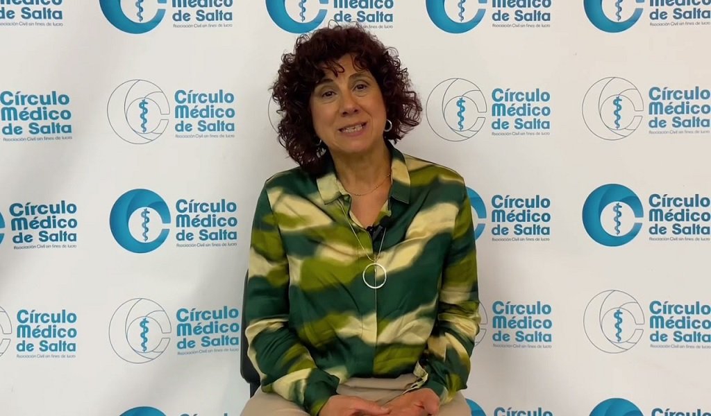 El Círculo Médico nuevamente en estado de alerta