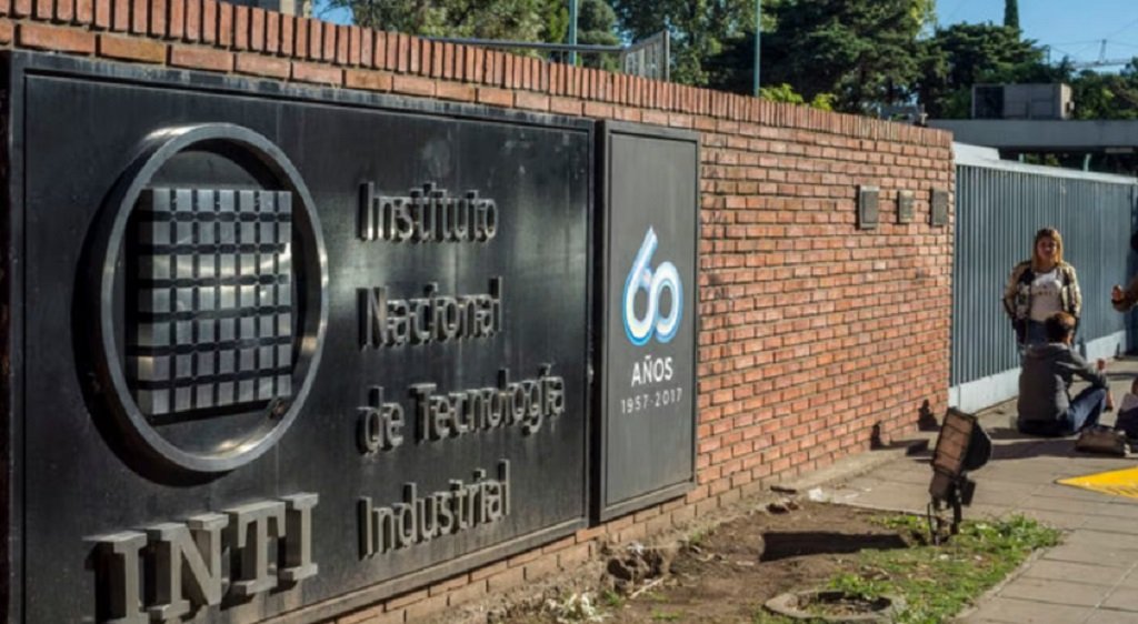 Qué dejaría de controlar el INTI en Salta si avanzan los despidos