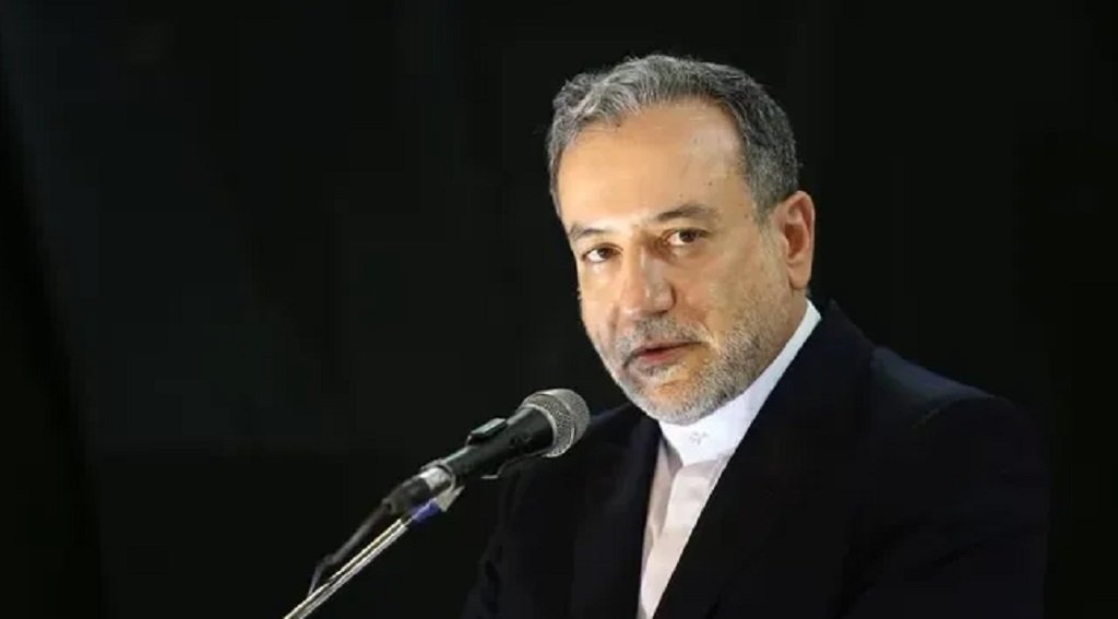 Tensión: Irán advierte a Estados Unidos 