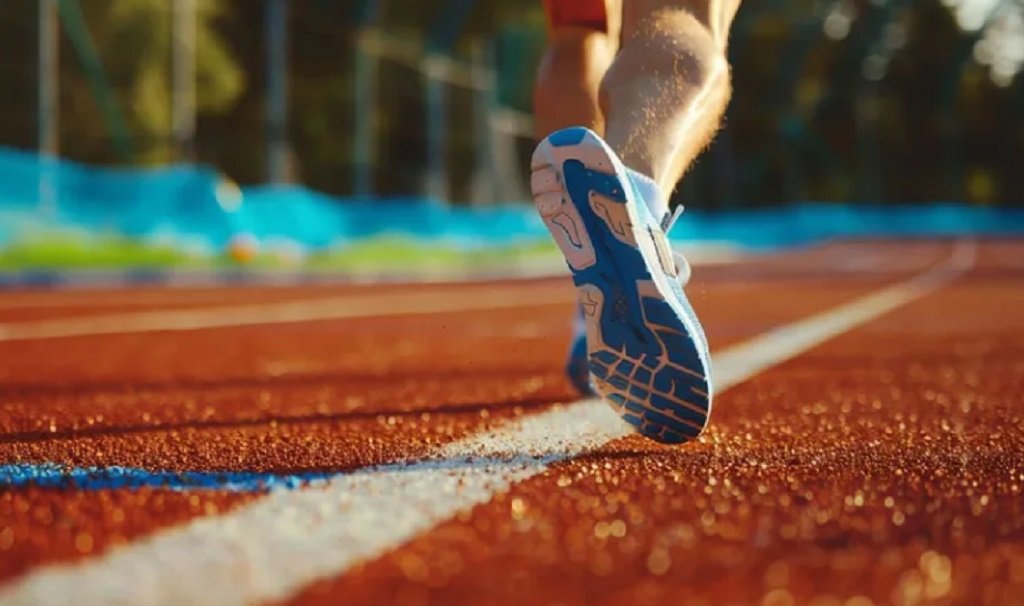 Se abre la convocatoria para obtener las «Becas Deportivas 2026-2027»