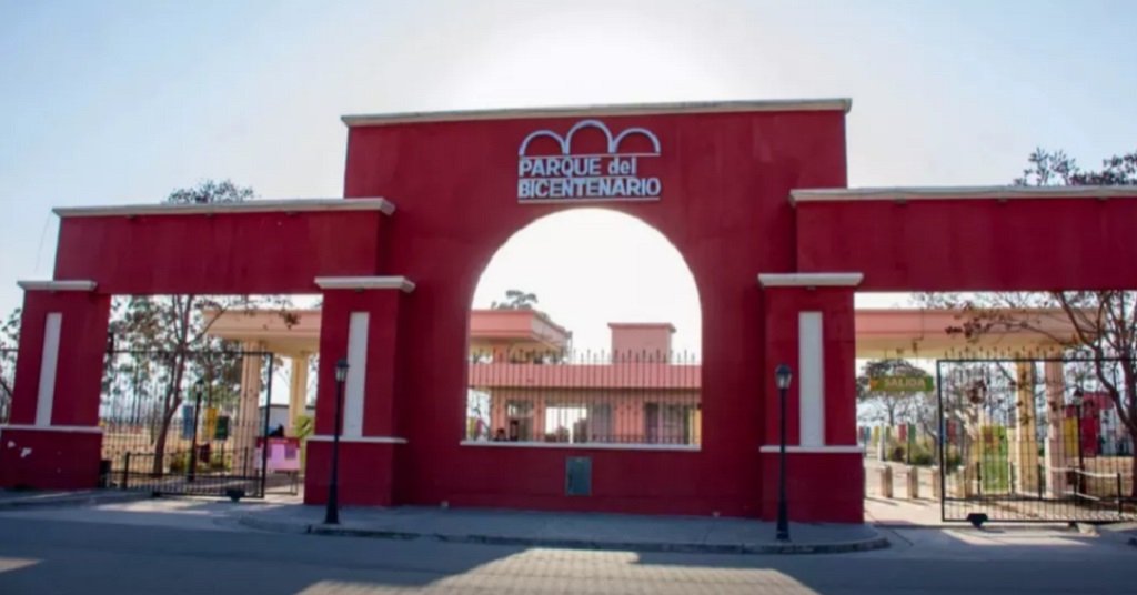 Este sábado se realizará la Feria Futuros Egresados