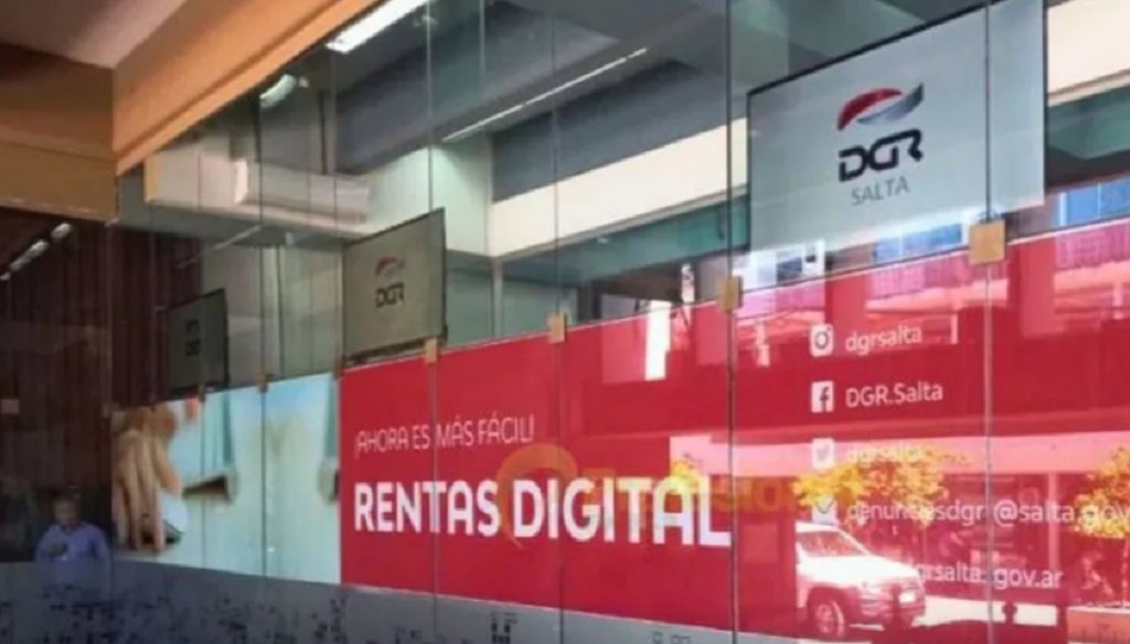  Rentas impulsa exenciones para nuevos contribuyentes
