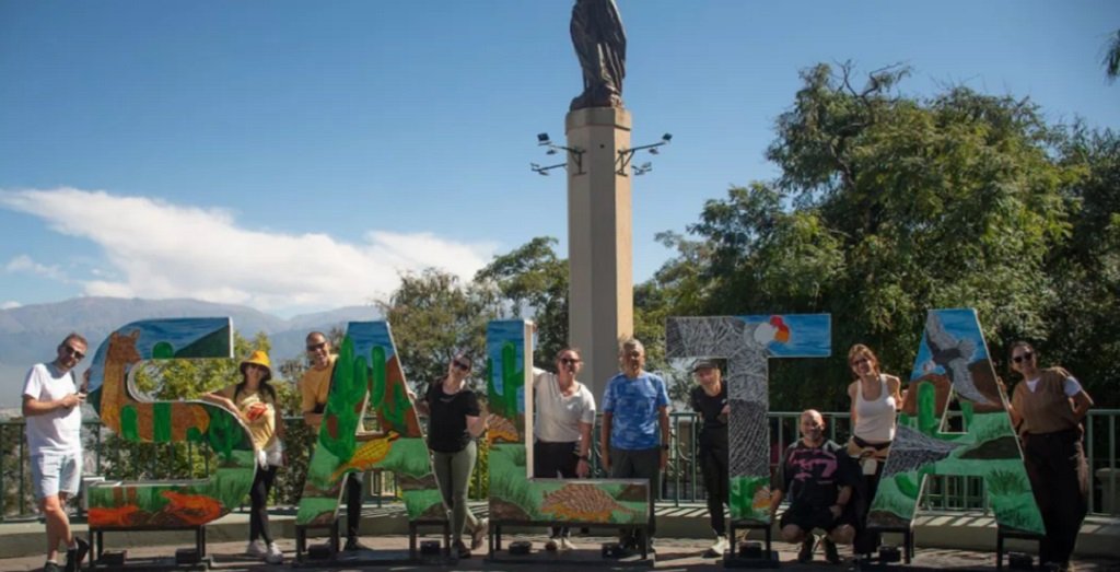 Salta celebra la Semana de Mayo con una variada agenda