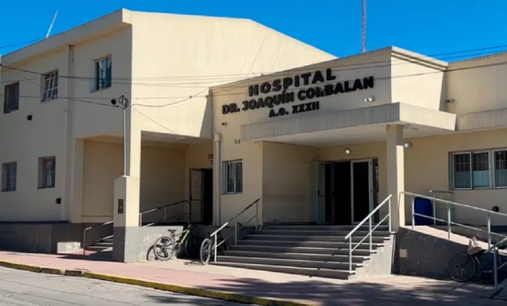 Balance de servicios de salud en los Valles