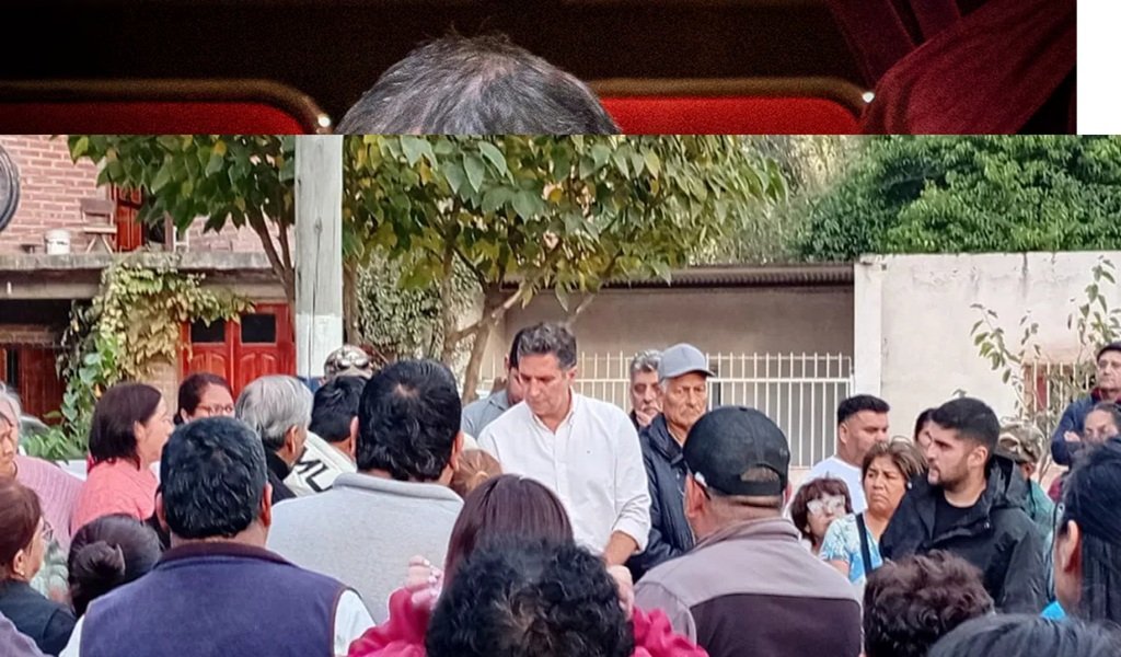 Fortalecerán la seguridad ciudadana en la zona este de la ciudad
