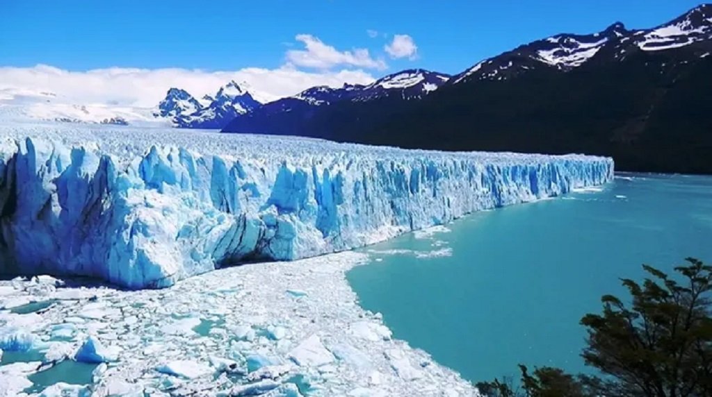 Turistas gastaron $340.000 millones