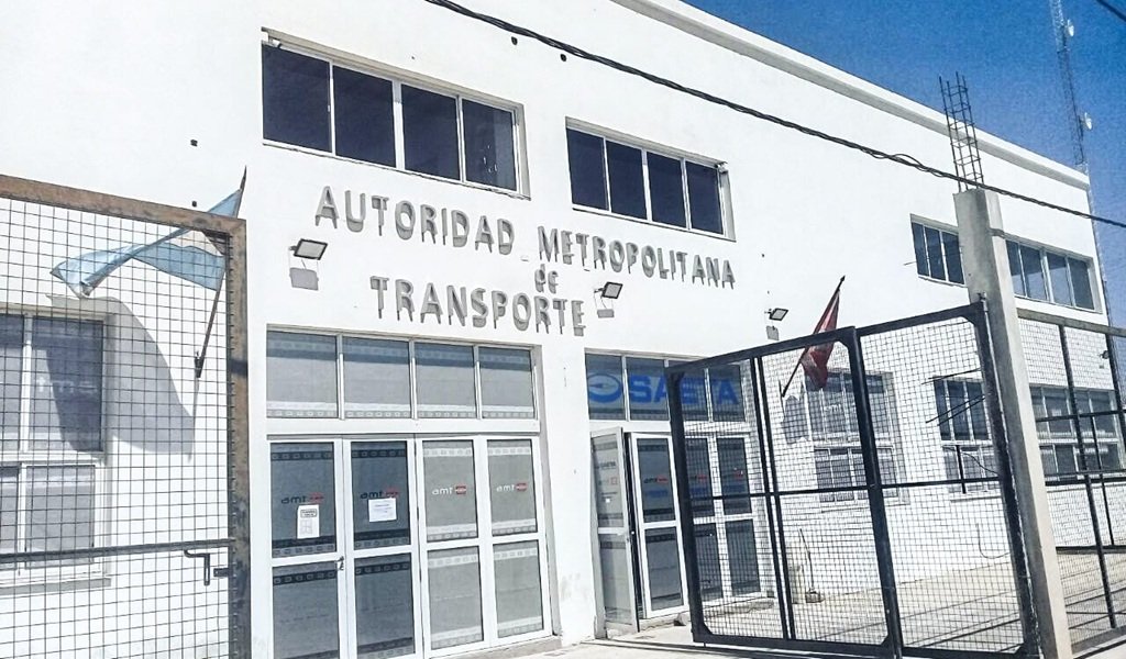 Actualización documental para taxis y remises 