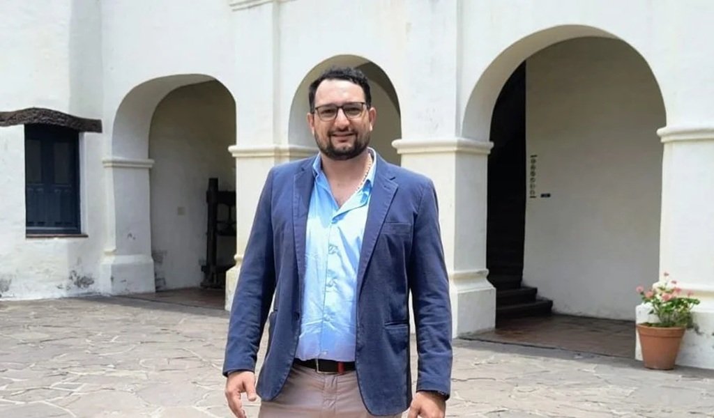 Expectativas en el Turismo por el fin de semana largo