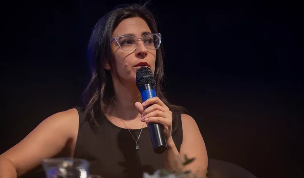 Dictarán capacitación online sobre Ley Micaela