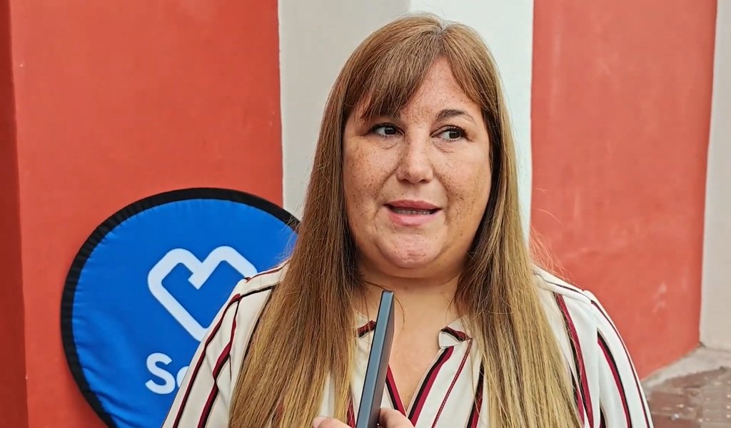 Ponen en marcha el programa "Adultos 2000"