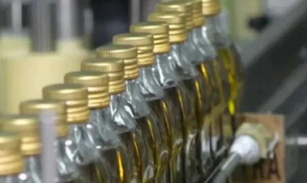 Aceiteros cerraron nuevo acuerdo paritario